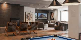 Regatta Sloan’s Lake Gallery 32