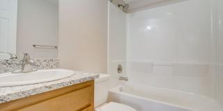 Stillwater Cove Gallery 59