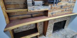 11405 North Grady Avenue 11405 North Grady Avenue Gallery 25