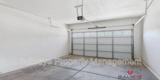 44178 W. Venture Lane Gallery 13