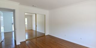 West SJ Beauty, Pool & Spa, 2 bed, 2 bath, 2 car garage single family home available soon! Gallery 23