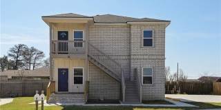 32 ASHTON COX Drive Gallery 1