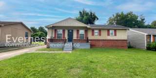 3333 Kristy Drive Gallery 1