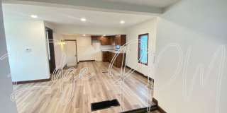 Charming 1 Bedroom, 1 Bathroom Home in Waterloo, IA! Gallery 6
