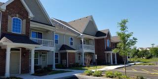Timber Ridge Estates Building 9 Gallery 5