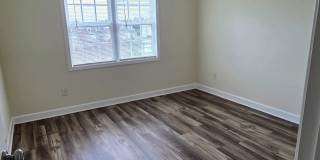 113 Beechleaf Ct Gallery 9