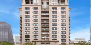 1827 N Grant St Unit 604 Gallery 1