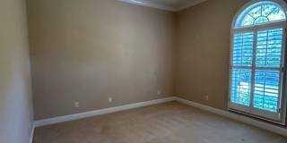 Hamilton Landing Gallery 24