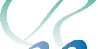 New Heritage Village Gallery 34