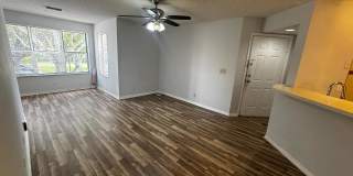 3360 Pinewalk Drive Unit 1324 - 1 Gallery 3