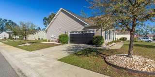 2801 McDougall Dr. Gallery 34
