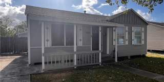 946 Lum Avenue 946 Lum Avenue Gallery 1