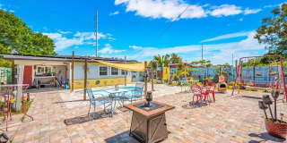 1572 77TH Avenue N Gallery 29