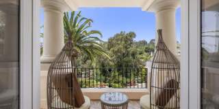 3905 Arroyo Sorrento Rd Gallery 12