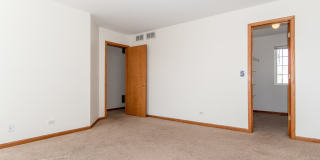 4133 Blackstone Dr Gallery 30