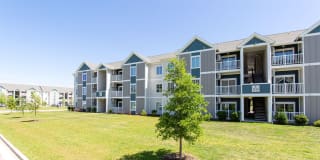 Liberty Club Gallery 4