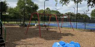 9209 Southampton Place Gallery 29