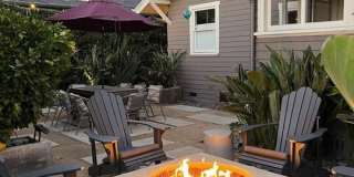 1315 N McCadden Pl Gallery 27