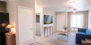 8281 West Sandy Lane Gallery 2