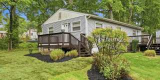 8402 SLEEPY HOLLOW Road Gallery 1