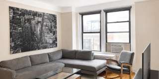 280 Riverside Drive Gallery 1