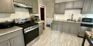 8 Parkton Rd. Gallery 1