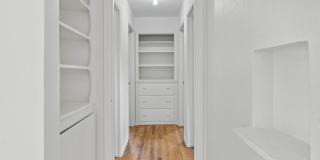 Updated Home near Downtown Denver Gallery 14