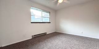 2 Bedroom Duplex in Sandy Gallery 11
