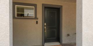Newer townhome in the NW Gallery 5