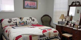 1001 Via Capri Lane, Unit 105, Celebration, FL 34747 Gallery 9