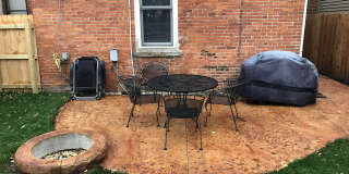 901 South Front Street Gallery 19