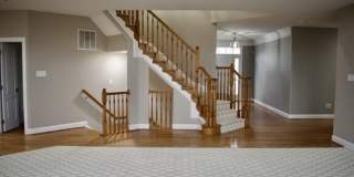 12803 PORTIAS PROMISE Drive 12803 PORTIAS PROMISE Drive Gallery 21