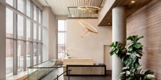 Liberty Harbor East Gallery 33