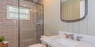 Private Heated Pool Gallery 10