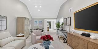 7455 Glendevon Lane Gallery 2
