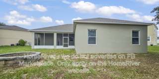 1801 Hoofprint Ct Gallery 23