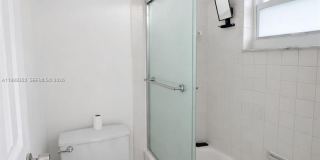 9330 Lagoon Pl Gallery 14