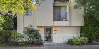 1620 F St 1620 F St Gallery 1