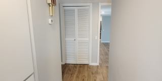 14014 North Cameo Drive Gallery 21