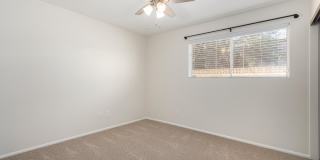 2311 W DEL ORO Circle Gallery 26