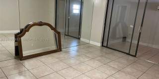 13413 SW 116th Ct Gallery 24