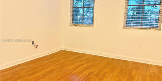 4321 SW 160th Ave Gallery 15