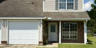 4719 Gibson Road lot: A Gallery 1