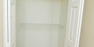 Live close to the BEACH! Gallery 20
