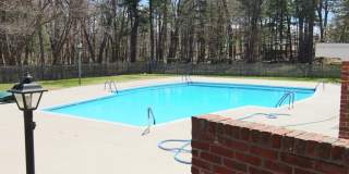 Apply Today! 2 Bedroom - 1.5 Bath condo with garage - heat and hot water included Apply Today! 2 Bedroom - 1.5 Bath condo with garage - heat and hot water included Gallery 7