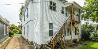 51 Mentelle Park Gallery 4