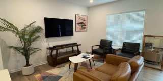 13031 Rover Street Gallery 23