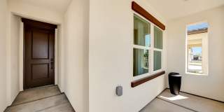 137 N Un St Gallery 14