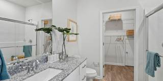 Cottages at Ridgefield Gallery 11