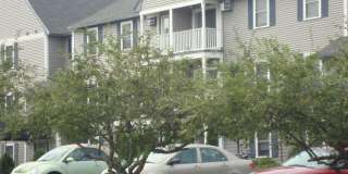 101 Eastern Avenue Gallery 3